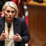 l’Assemblée nationale approuve la proposition de loi instaurant un droit à l’aide à mourir ; le texte transmis au Sénat