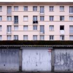 Cinq interpellations après le rapt d’une magistrate grenobloise et sa mère dans la Drôme