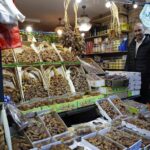 la Grande Mosquée de Paris fixe le début en France à mercredi 18 février