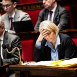 des déficits dus en grande partie à un sous-financement de l’Etat