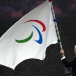 l’Ukraine boycottera la cérémonie d’ouverture pour dénoncer la réintégration des Russes et Biélorusses