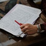 Après une série d’attaques au couteau, les enseignants face à la vertigineuse idée d’exercer un « métier à risque »