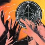 Cryptomonnaies : ce qu’il faut savoir avant d’investir