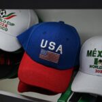 La Chine « presse » les Etats-Unis d’annuler leurs droits de douane