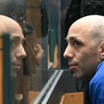 Le procès en appel de Cédric Jubillar prévu à partir du 21 septembre