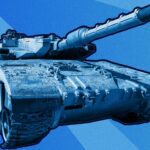 « Les destins de l’Ukraine et de l’Europe sont imbriqués et inséparables »