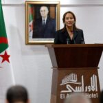 Ségolène Royal, l’Algérie et « Complément d’enquête », récit d’une séquence inflammable