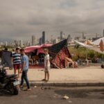 Entre le Liban et la Syrie, la quête d’un nouveau départ depuis la chute d’Al-Assad et l’effondrement du Hezbollah