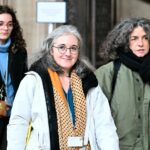 Au procès en appel de l’assassinat de Samuel Paty, la famille fait bloc face à « l’indécence » de la défense