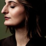 Gabriella Papadakis, évincée de NBC, témoigne