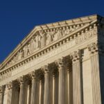 Pourquoi la décision de la Cour suprême sur les droits de douane de Donald Trump est cruciale