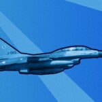 « L’enjeu central est de décourager la Russie demain d’attaquer »