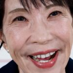 Au Japon, le parti de la première ministre devrait remporter les législatives avec une majorité écrasante