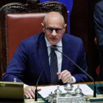 En Italie, la mort de Quentin Deranque enflamme les milieux d’extrême droite