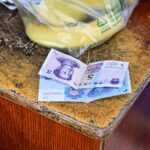 La montée en puissance de la monnaie chinoise dans les échanges en Afrique