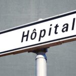 Jean-Michel Gal, psychiatre de la Guadeloupe tué par l’un de ses patients, élevé au grade de chevalier de la Légion d’honneur