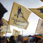 Les différentes facettes du « localisme », entre circuits courts écologiques et repli identitaire