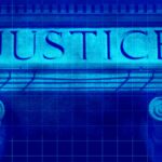 A la première audience de présomption de blanchiment immobilier : « D’où vient cet argent ? »