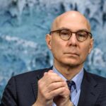 La violence contre les femmes constitue une « urgence mondiale », s’alarme le haut-commissaire de l’ONU aux droits de l’homme