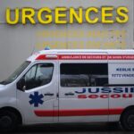 vers une hausse des forfaits hospitaliers versés par les patients