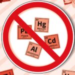 Cadmium, plomb, aluminium… Les Français exposés à des niveaux « préoccupants » via l’alimentation, alertent les autorités de santé