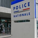 un homme soupçonné d’avoir tué sa compagne mis en examen