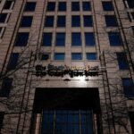 Le « Washington Post », mythique quotidien américain, ébranlé par un plan de licenciements massif