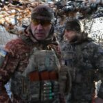 « Etre encore là quatre ans après l’attaque est une victoire »