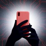 d’où viennent les accusations d’addiction ?