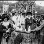 A Saint-Cloud, retour aux sources de l’aéronautique