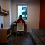 Les étudiants non européens et non boursiers pourront bien être privés d’aides au logement, juge le Conseil constitutionnel