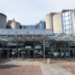 dix ans de prison pour l’auteur des violences ayant entraîné l’accident mortel