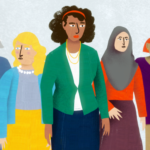 Pourquoi les femmes sont-elles plus touchées par les troubles liés à la santé mentale ? Comprendre en trois minutes