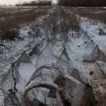 EN DIRECT, guerre en Ukraine : de nouvelles négociations entre Kiev, Moscou et Washington se tiendront mercredi et jeudi à Abou Dhabi, confirme le Kremlin