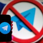 La Russie enquête sur le fondateur de Telegram, Pavel Durov