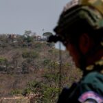 La Thaïlande fait état de tirs à la frontière, le Cambodge dément