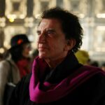 Caroline et Jack Lang visés par une enquête pour « blanchiment de fraude fiscale aggravée » ouverte par le PNF