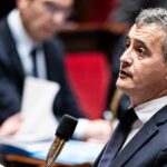 face aux « failles », Gérald Darmanin annonce « un changement de méthode »