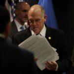 Le retrait de l’ICE à Minneapolis signe un camouflet d’ampleur pour les Républicains