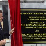 après les réseaux sociaux, la France veut protéger les enfants des chatbots