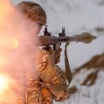 deux femmes tuées dans l’oblast de Soumy, cinq blessés dans celui de Kharkiv après des frappes russes