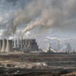 L’ONU approuve le premier projet de crédit carbone, qui permet à un pays de vendre son excès de réductions des émissions de CO₂ à un autre pays