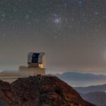 Vera-C.-Rubin, l’observatoire qui va sonder les profondeurs de l’Univers