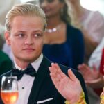 En Norvège, Marius Borg Hoiby, le fils de la princesse Mette-Marit, jugé pour viols