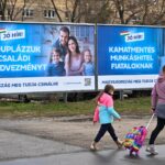 En Hongrie, l’échec des politiques natalistes de Viktor Orban