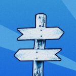 l’Europe et les Etats-Unis ont des modèles politiques distincts et des systèmes de valeurs incompatibles »