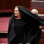 En Australie, l’envol d’un parti populiste aux accents trumpistes