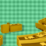 « L’inscription de la liberté académique dans notre Constitution érigerait un rempart juridique »