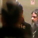 Des images pédopornographiques découvertes dans la cellule de Marc Dutroux, la justice belge ouvre une enquête