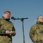 En Allemagne, la dépendance de l’armée aux technologies américaines suscite des inquiétudes